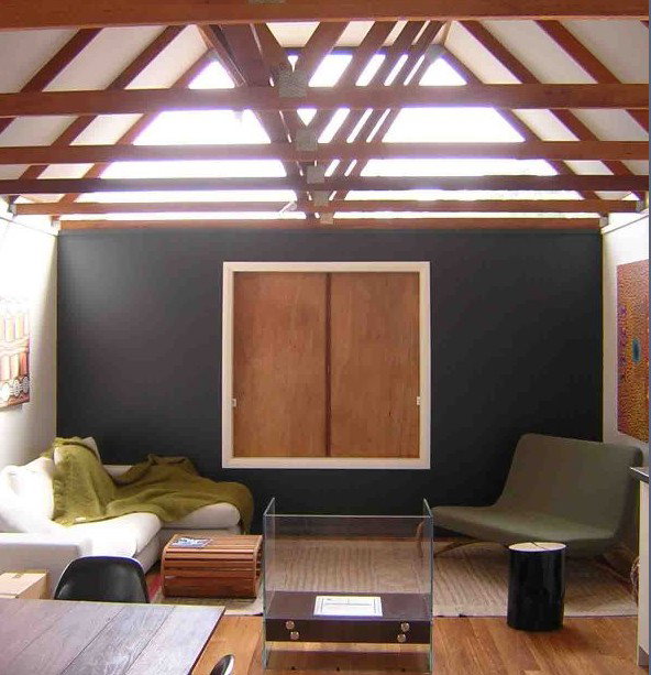 Palm Beach NSW Builders Sunshine Coast