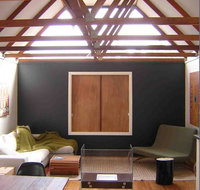 Smart Shax - Builders Sunshine Coast