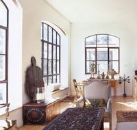 Keyturn Projects P/L - Builders Sunshine Coast