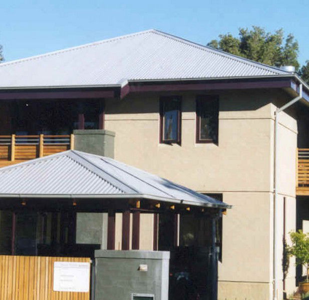 East Killara NSW Builders Sunshine Coast