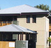 Aranac Pty Ltd - Builders Sunshine Coast