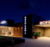 Premier Building Group - Builders Sunshine Coast