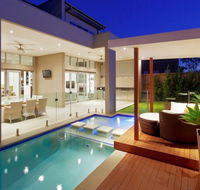 Buildcraft Group Pty Ltd - Builders Sunshine Coast