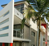 Brickfield Construction - Builders Sunshine Coast