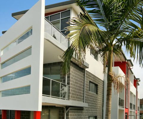 Brickfield Construction - Builders Sunshine Coast 0