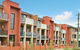 Brickfield Construction - thumb 1