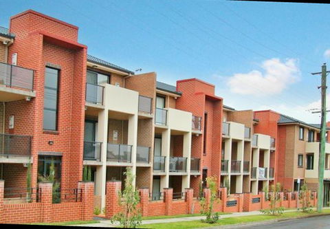 Brickfield Construction - Builders Sunshine Coast 1