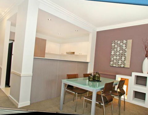 Brickfield Construction - Builders Sunshine Coast 2