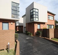 Brisbuild Pty Ltd - Builders Sunshine Coast
