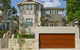 Rahnch Constructions Pty Ltd - thumb 0