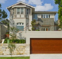 Rahnch Constructions Pty Ltd - Builders Sunshine Coast