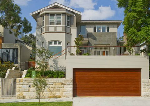 Rahnch Constructions Pty Ltd - Builders Sunshine Coast 0