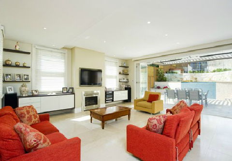 Rahnch Constructions Pty Ltd - Builders Sunshine Coast 1