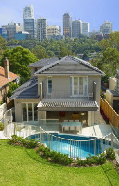 Rahnch Constructions Pty Ltd - Builders Sunshine Coast 2