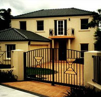 Bermuda Constructions Pty Ltd - Builders Sunshine Coast