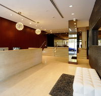 Join Constructions - Builders Sunshine Coast