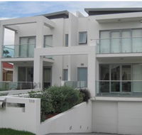 Acubuild - Builders Sunshine Coast