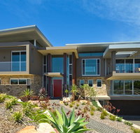Dampney's Construction Pty Ltd - Builders Sunshine Coast