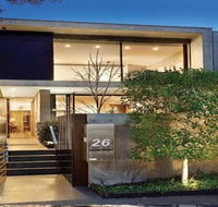 NVGP Construction Pty Ltd - Builders Sunshine Coast