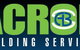 Acron Building Services Pty Ltd - thumb 0