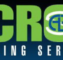 Acron Building Services Pty Ltd - Builders Sunshine Coast