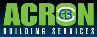 Acron Building Services Pty Ltd - Builders Sunshine Coast 0