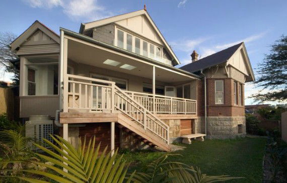 Avalon NSW Builders Sunshine Coast