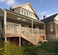 The Construction Connection - Builders Sunshine Coast