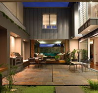 Buildline Construction Pty Ltd - Builders Sunshine Coast