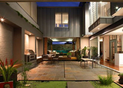 Buildline Construction Pty Ltd - Builders Sunshine Coast 0