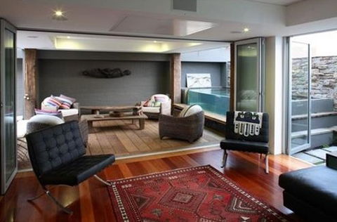 Buildline Construction Pty Ltd - Builders Sunshine Coast 1