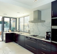 A.N.T Building - Builders Sunshine Coast