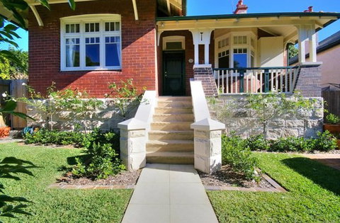 Living Space Constructions - Builders Sunshine Coast 0