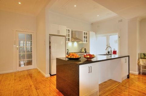 Living Space Constructions - Builders Sunshine Coast 2