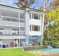 Broken Bay Constructions - Builders Sunshine Coast