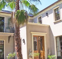 Refined Living - Builders Sunshine Coast