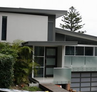 Dinkum Building Services Pty Ltd - Builders Sunshine Coast