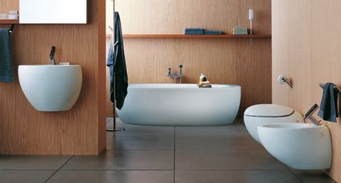 Craftsmen By Design Pty Ltd - Builders Sunshine Coast 0