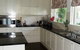 Craftsmen By Design Pty Ltd - thumb 1