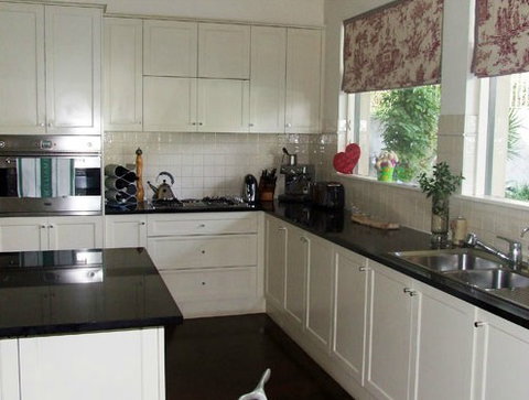 Craftsmen By Design Pty Ltd - Builders Sunshine Coast 1