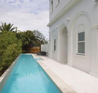 Agia Projects - Builders Sunshine Coast