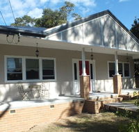 Wayne Sakey  Sons - Builders Sunshine Coast