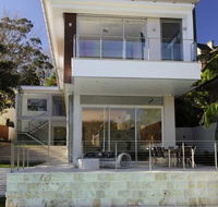 Cumberland Building Services Pty Ltd - Builders Sunshine Coast