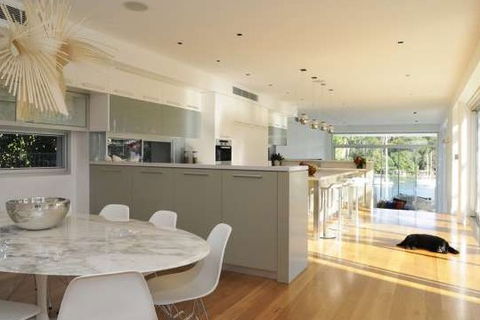 Cumberland Building Services Pty Ltd - Builders Sunshine Coast 1