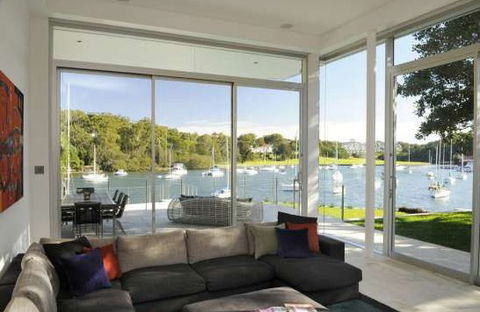 Cumberland Building Services Pty Ltd - Builders Sunshine Coast 2