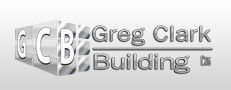 Keerrong NSW Builders Sunshine Coast