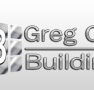 GCB Greg Clark Building Pty Ltd - Builders Sunshine Coast