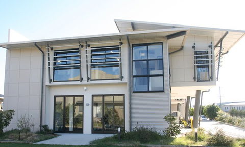GCB Greg Clark Building Pty Ltd - Builders Sunshine Coast 1