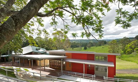 GCB Greg Clark Building Pty Ltd - Builders Sunshine Coast 2