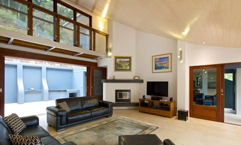 GCB Greg Clark Building Pty Ltd - Builders Sunshine Coast 3